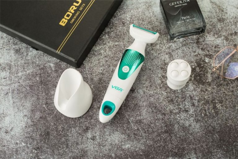 0001281_v-720-lady-epilator-hair-removal-bikini-hair-remover_800.jpeg VGR rasoir électrique pour femme – Image 4