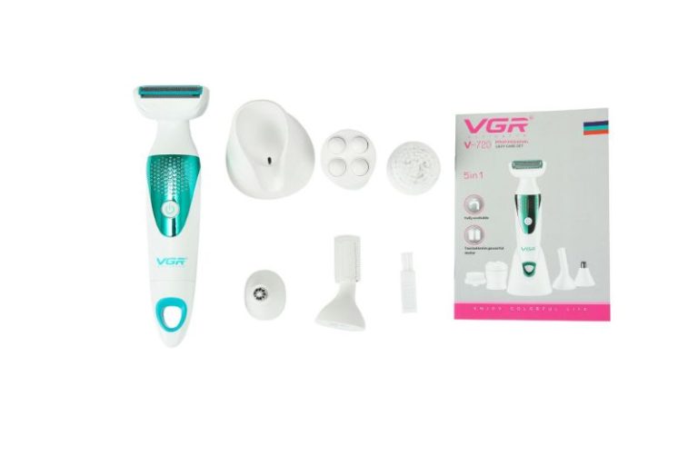 0001282_v-720-lady-epilator-hair-removal-bikini-hair-remover_800-1.jpeg VGR rasoir électrique pour femme – Image 5
