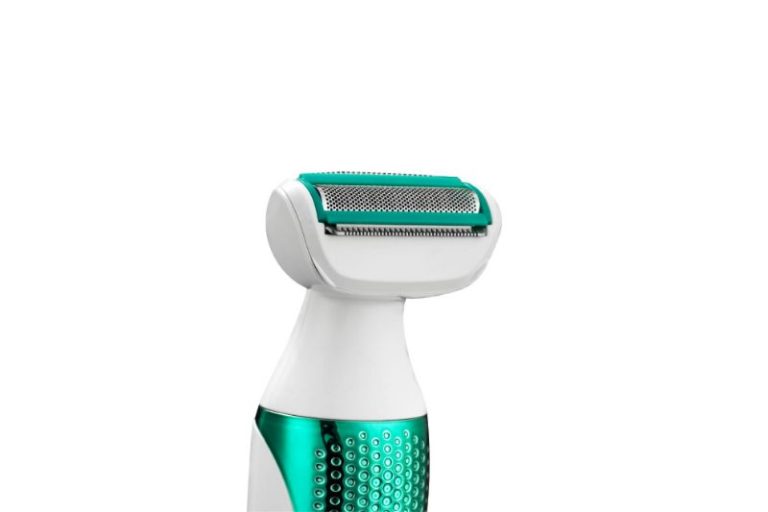 0001283_v-720-lady-epilator-hair-removal-bikini-hair-remover_800.jpeg VGR rasoir électrique pour femme – Image 6