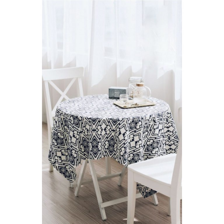 Nappe  NP-011 – Image 3