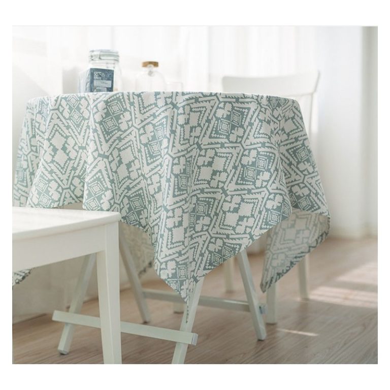 Nappe  NP-011 – Image 6