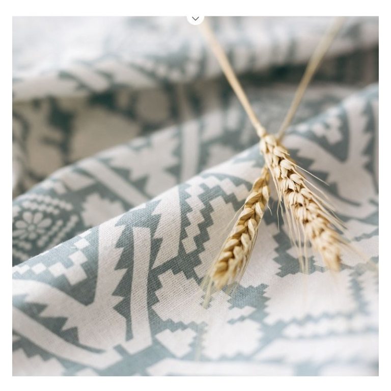 Nappe  NP-011 – Image 7