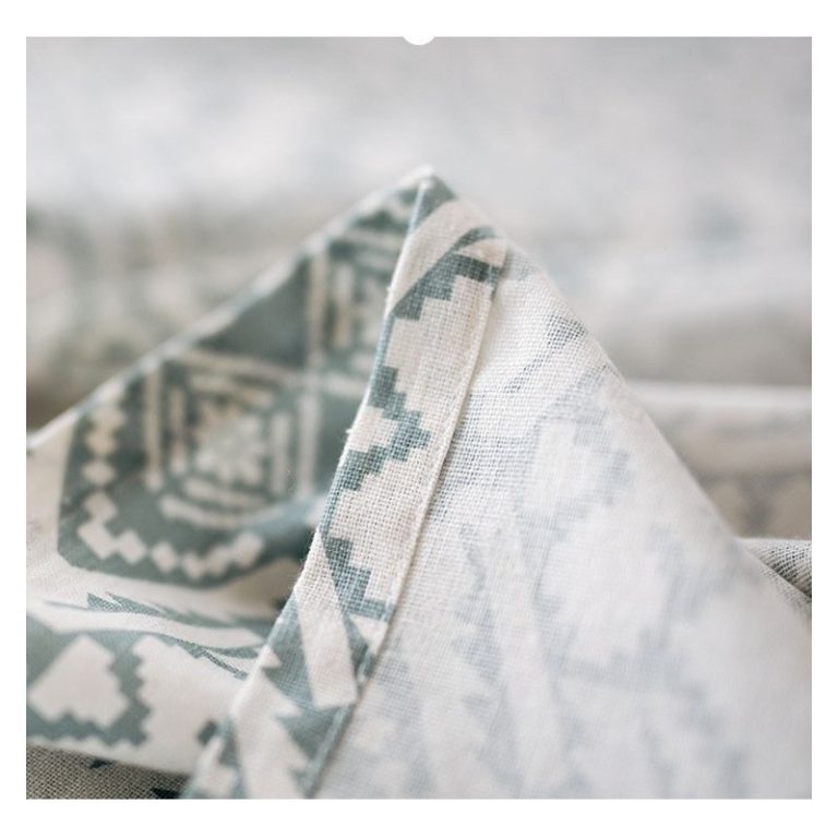 Nappe  NP-011 – Image 8