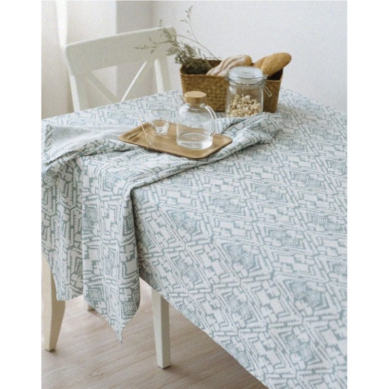 Nappe  NP-011 – Image 9