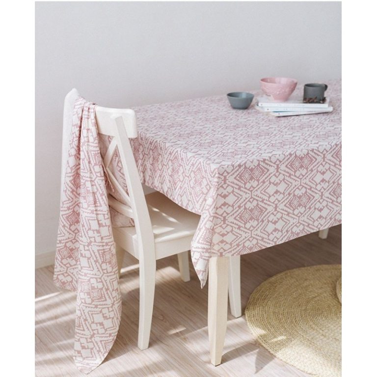 Nappe  NP-011 – Image 10