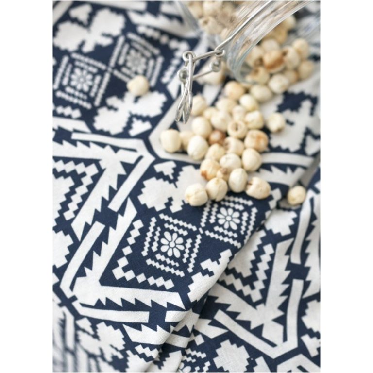 Nappe  NP-011 – Image 4