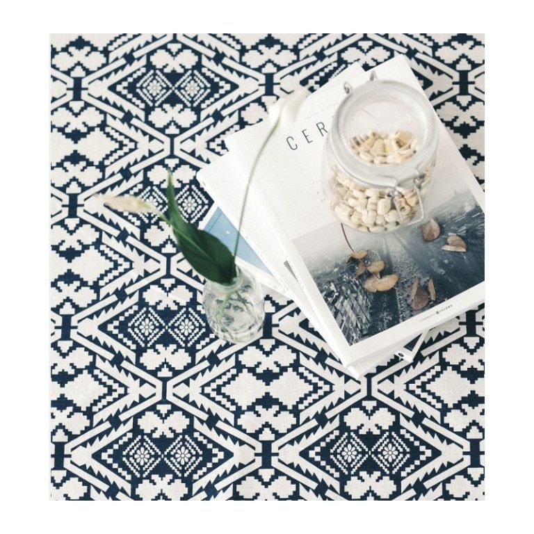 Nappe  NP-011 – Image 5