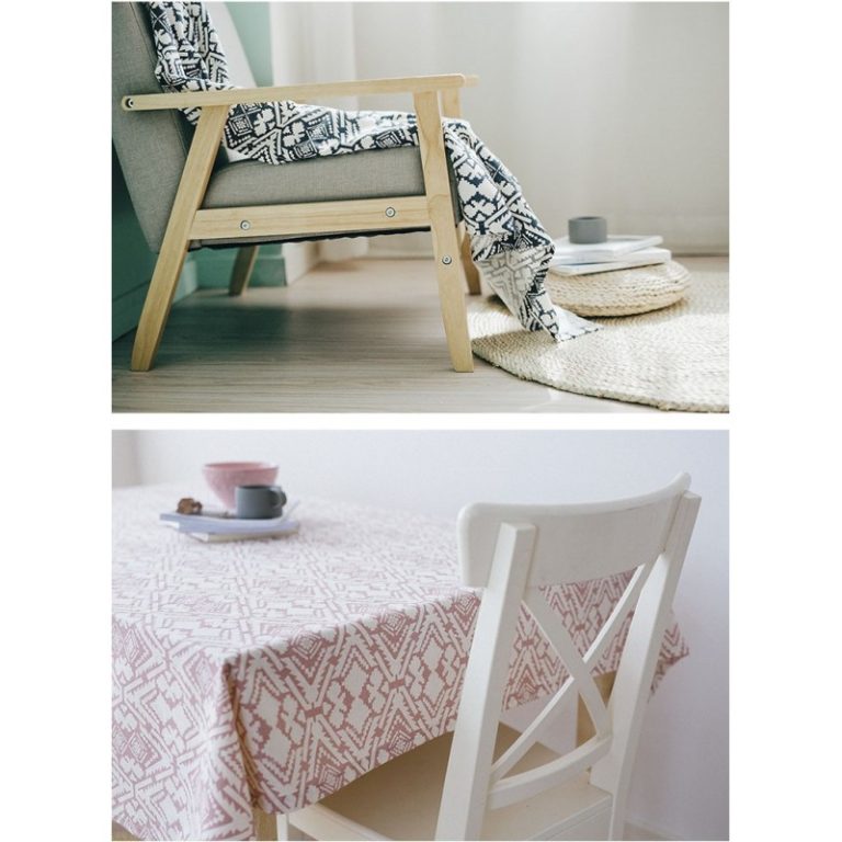 Nappe  NP-011 – Image 11