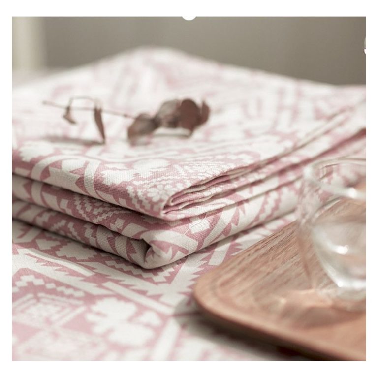 Nappe  NP-011 – Image 12