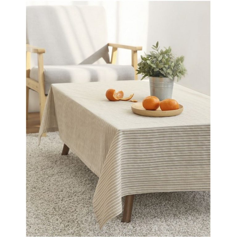 Nappe de table NP-015 – Image 6