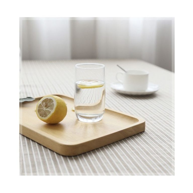 Nappe de table NP-015 – Image 7