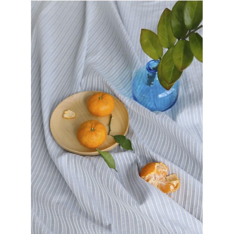 Nappe de table NP-015 – Image 4