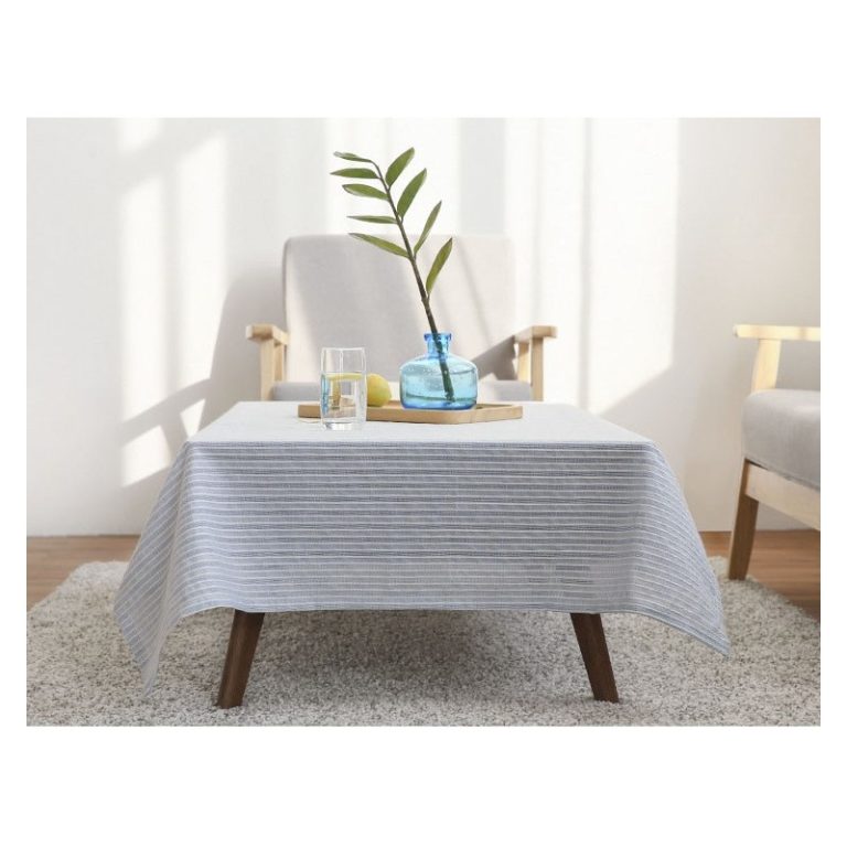Nappe de table NP-015
