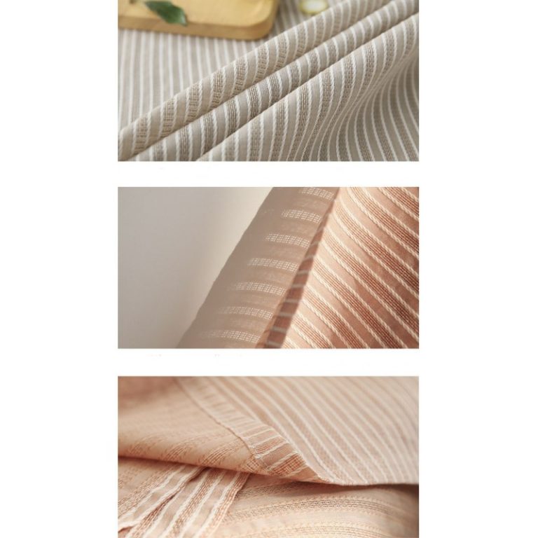 Nappe de table NP-015 – Image 8