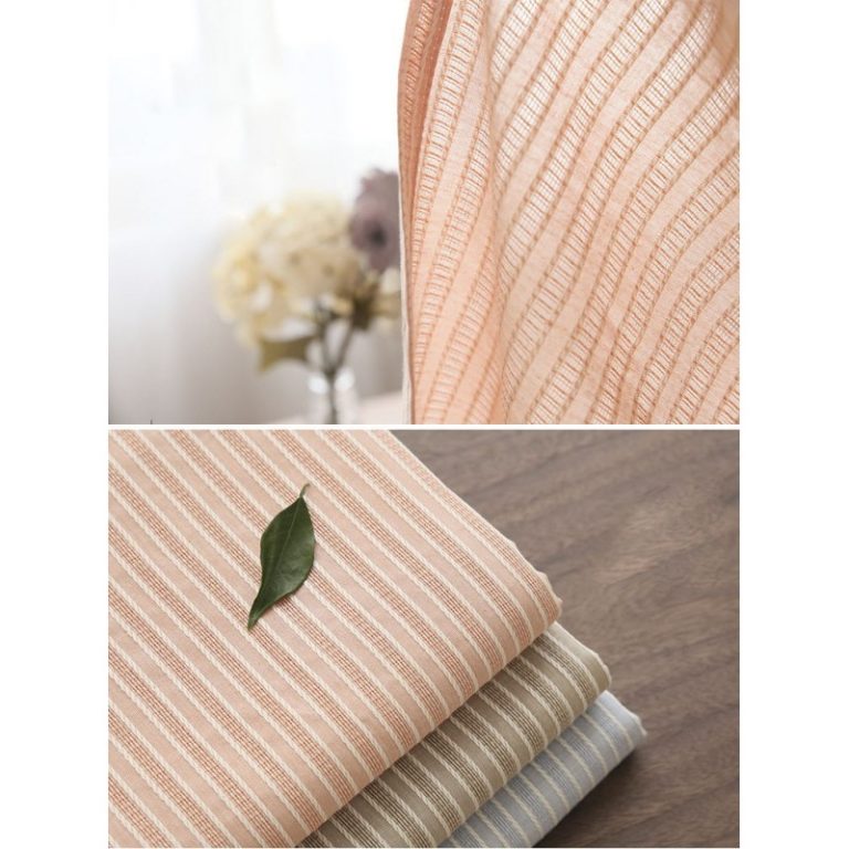 Nappe de table NP-015 – Image 5