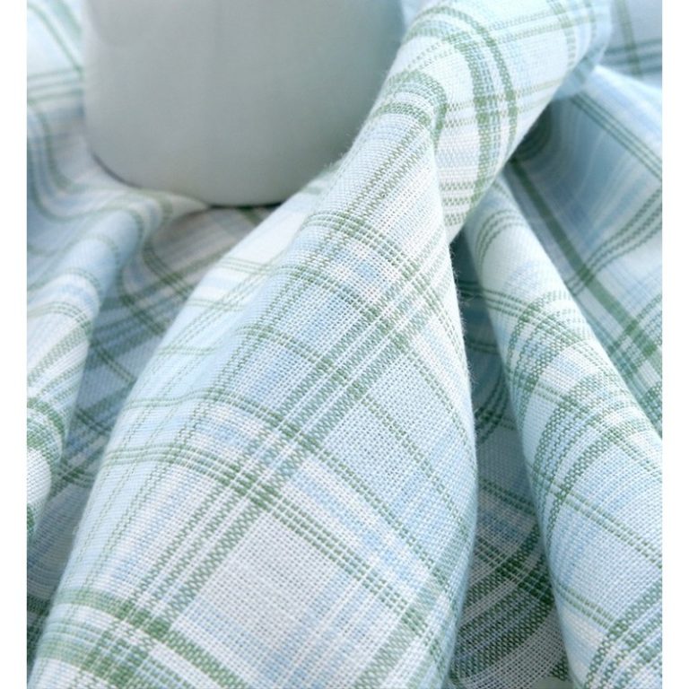 Nappe de table NP-005 – Image 7