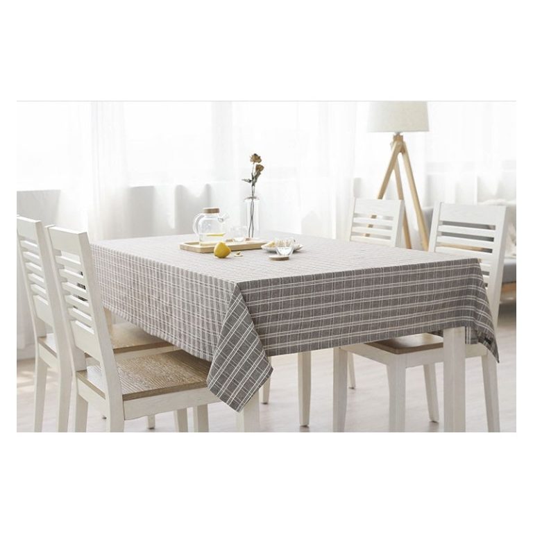 Nappe  NP-016 – Image 3