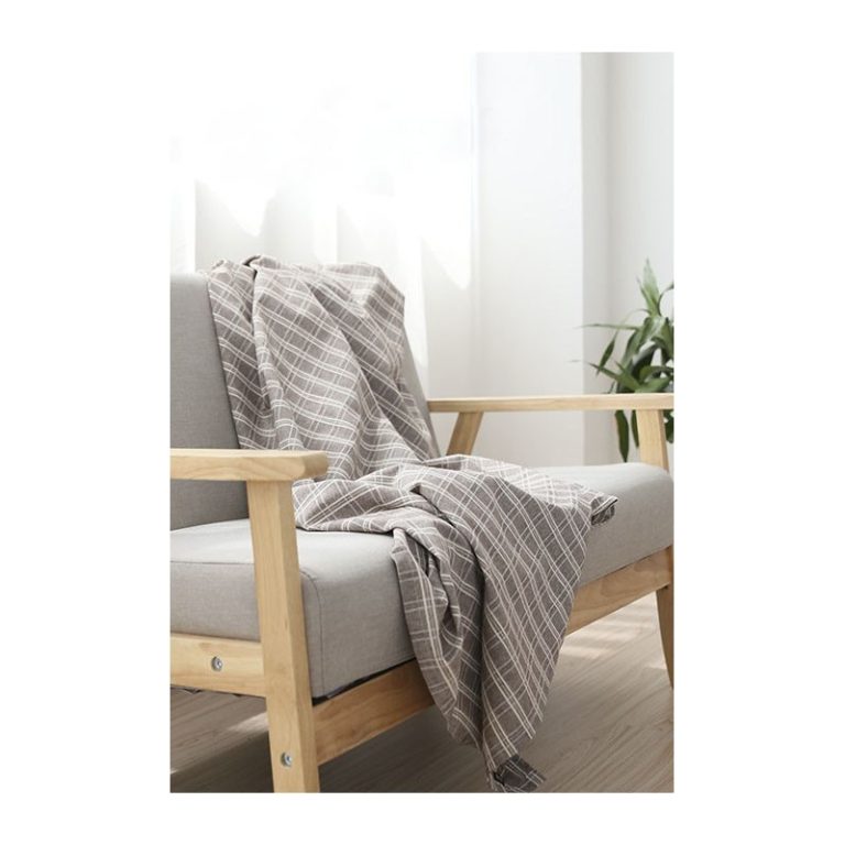 Nappe  NP-016 – Image 4