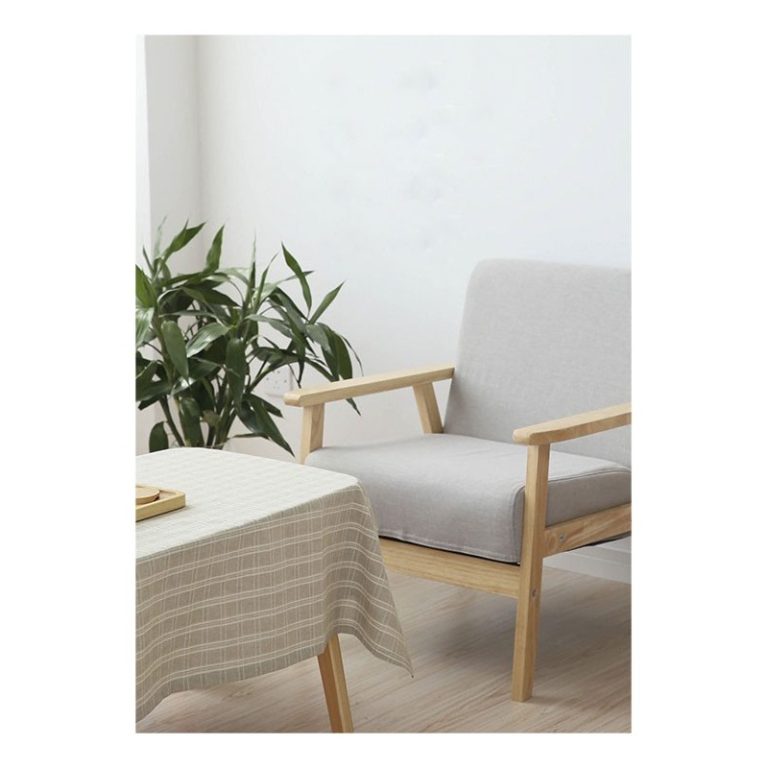 Nappe  NP-016 – Image 5