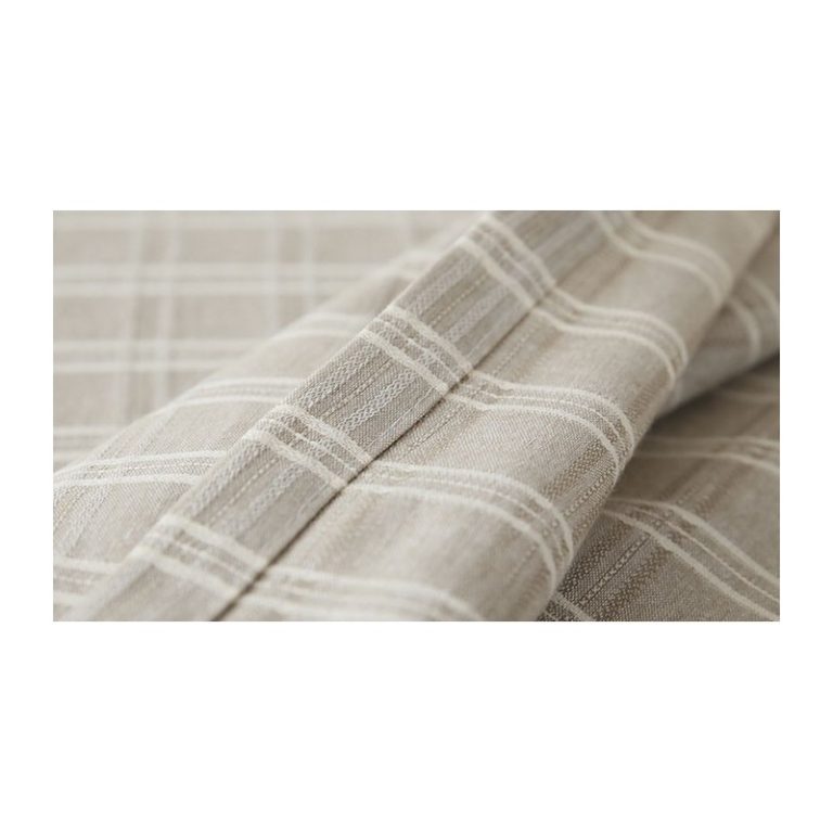 Nappe  NP-016 – Image 8