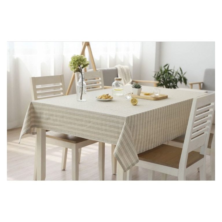 Nappe  NP-016 – Image 7