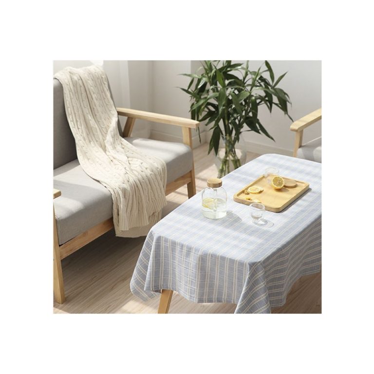 Nappe  NP-016 – Image 12