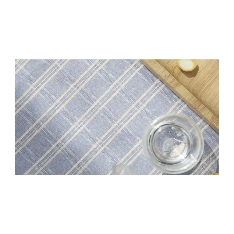 Nappe  NP-016 – Image 14