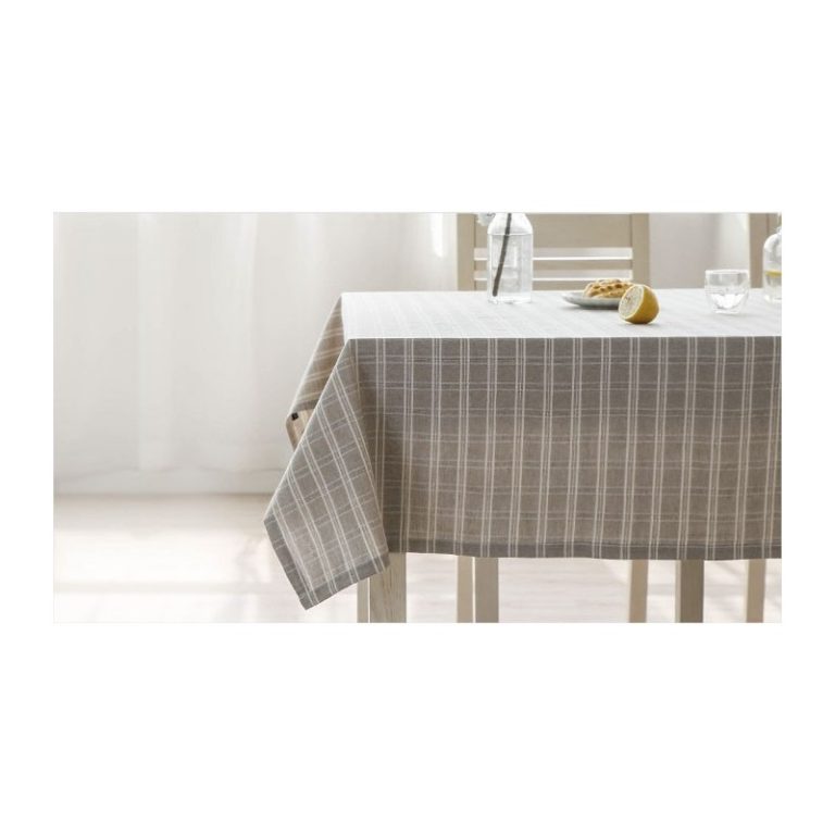 Nappe  NP-016 – Image 6