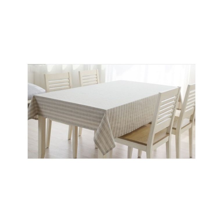 Nappe  NP-016 – Image 9