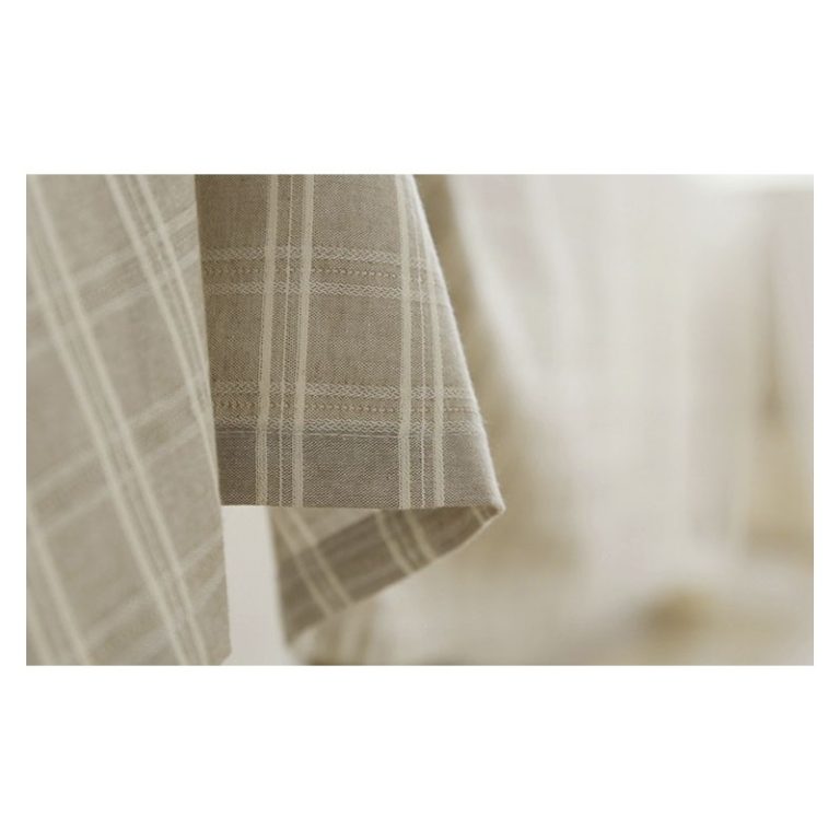 Nappe  NP-016 – Image 11