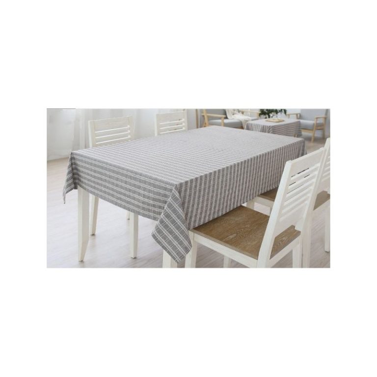 Nappe  NP-016 – Image 15