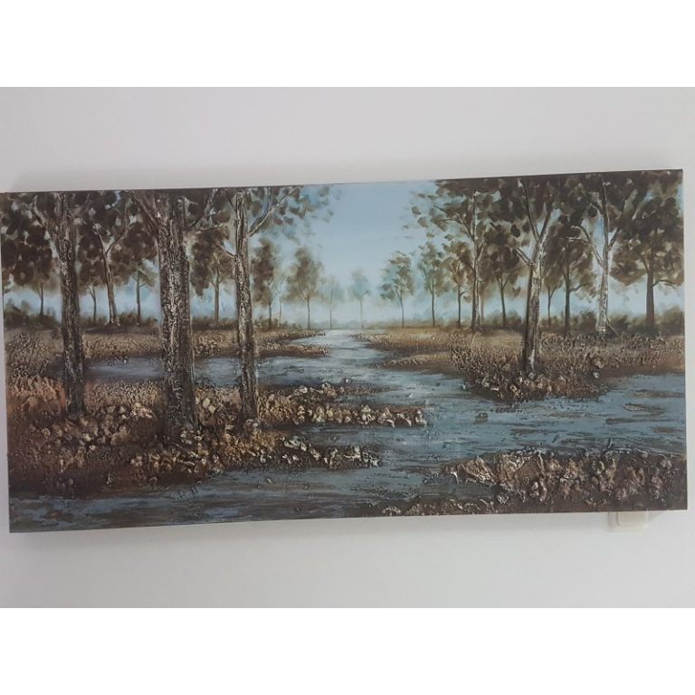 1162-thickbox_default-Tableau-8424-1.jpg Tableau peinture sur toile 3D 8424-1 – Image 4