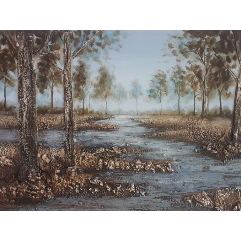 1163-thickbox_default-Tableau-8424-1.jpg Tableau peinture sur toile 3D 8424-1 – Image 5