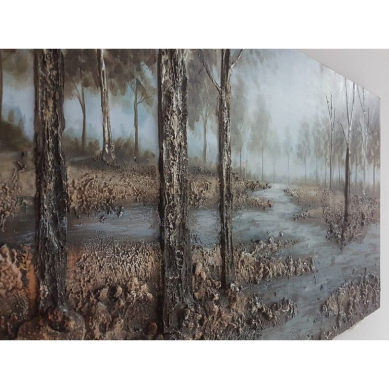 1164-thickbox_default-Tableau-8424-1.jpg Tableau peinture sur toile 3D 8424-1 – Image 6