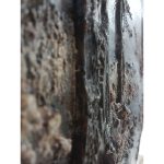 Tableau peinture sur toile 3D 8424-1 – Image 7