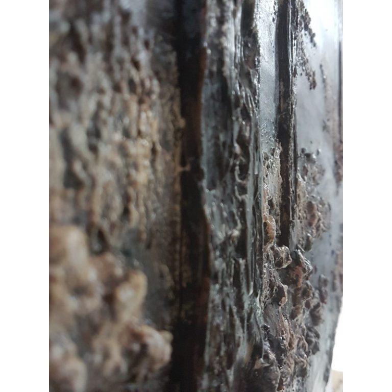 1165-thickbox_default-Tableau-8424-1.jpg Tableau peinture sur toile 3D 8424-1 – Image 7