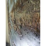 Tableau peinture sur toile 3D 8424-1 – Image 8