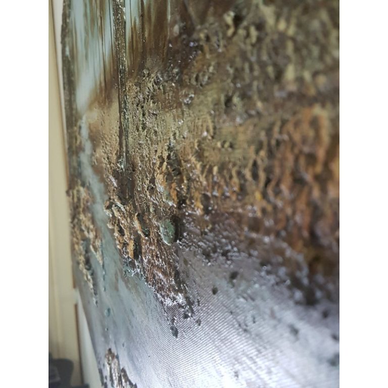 1166-thickbox_default-Tableau-8424-1.jpg Tableau peinture sur toile 3D 8424-1 – Image 8