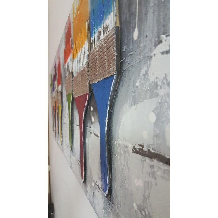 1231-thickbox_default-Tableau-8317-2.jpg Tableau peinture sur toile 3D 8317-2 – Image 3
