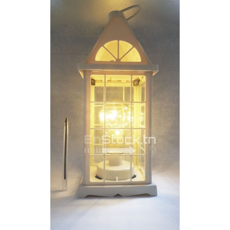 1532-thickbox_default-Lanterne-LED-Blanc.jpg Lanterne LED - Blanc – Image 4