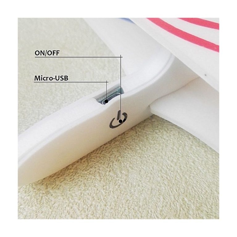 1635-thickbox_default-Avion-Electrique-volante-Rechargeable.jpg Avion Electrique volante  Rechargeable – Image 4