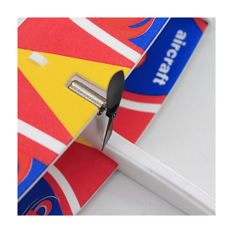 1636-thickbox_default-Avion-Electrique-volante-Rechargeable.jpg Avion Electrique volante  Rechargeable – Image 3