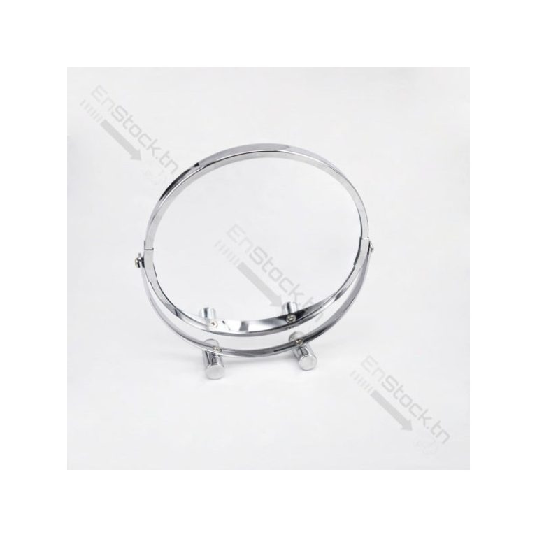 1661-thickbox_default-Miroir-x10-Grossissement.jpg Miroir x10 Grossissement 13-1 – Image 4