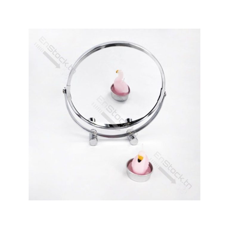 1663-thickbox_default-Miroir-x10-Grossissement.jpg Miroir x10 Grossissement 13-1 – Image 3