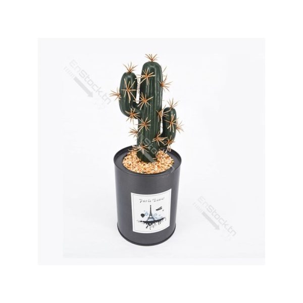 plante artificielle