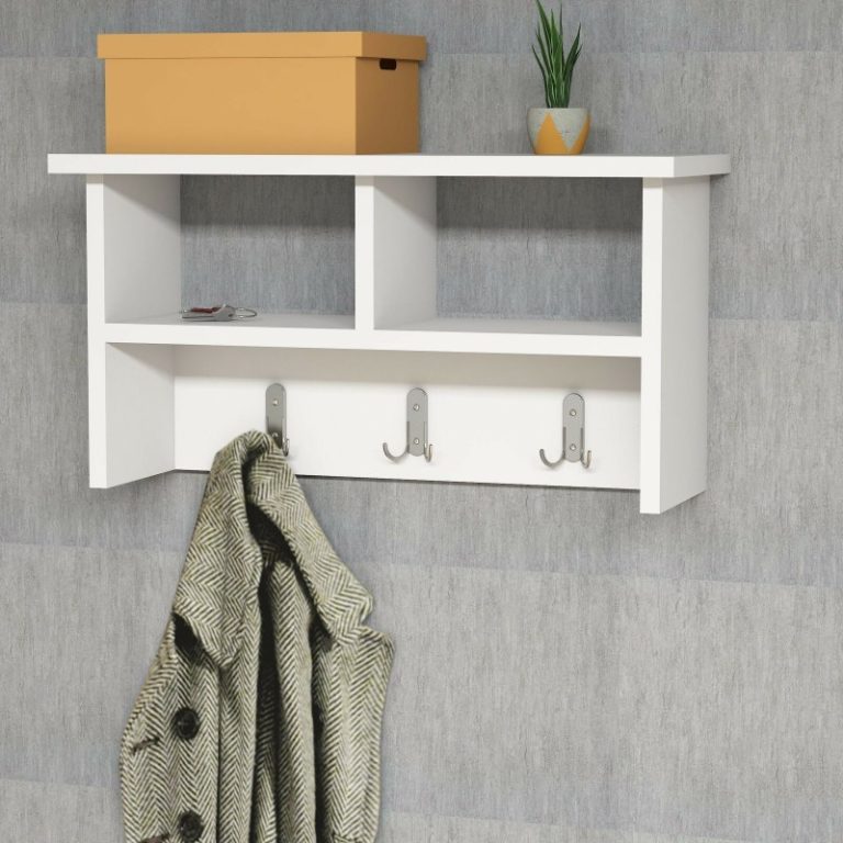 1878-thickbox_default-Etagere-cuisine.jpg Étagère cuisine – Image 2