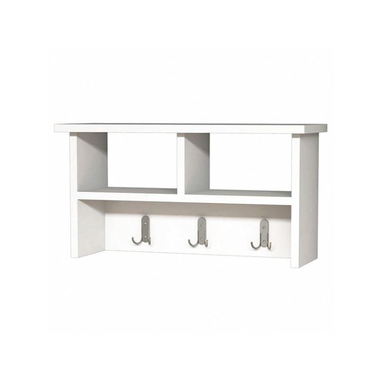 1879-thickbox_default-Etagere-cuisine.jpg Étagère cuisine – Image 3