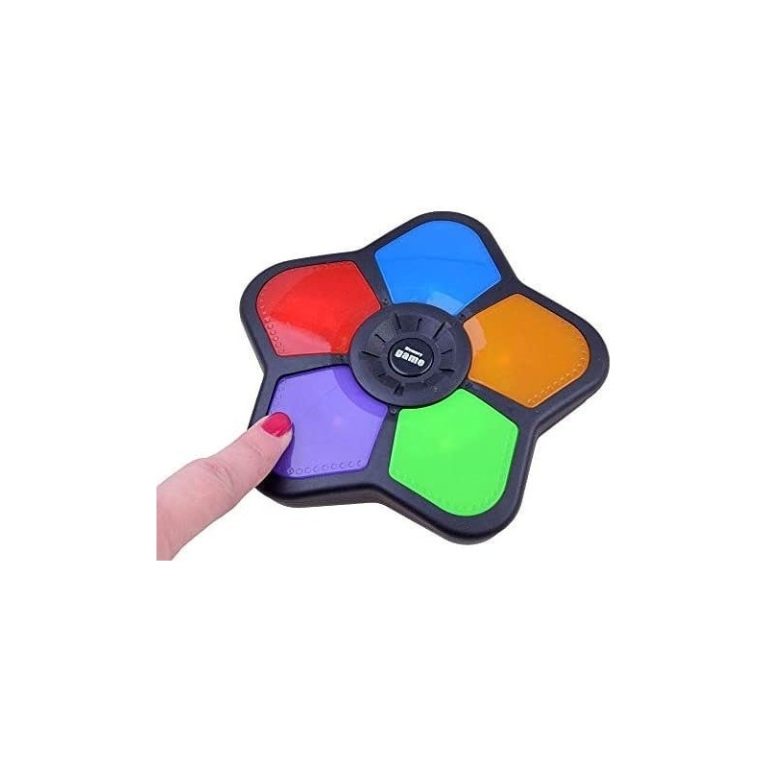 jeu de mémoire – Image 3