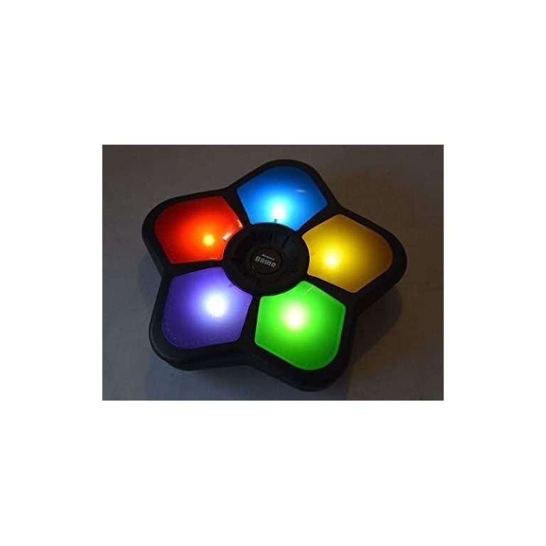 jeu de mémoire – Image 4