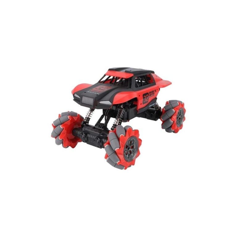 1974-thickbox_default-Master-climber-Voiture.jpg Voiture télécommandé Master climber – Image 5